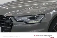 Audi A6 din 2024 cu 22.103 km - oferta AUD253861 - foto 6