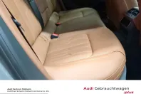 Audi A6 din 2024 cu 22.103 km - oferta AUD253861 - foto 8