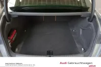 Audi A6 din 2024 cu 22.103 km - oferta AUD253861 - foto 9