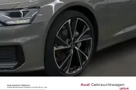 Audi A6 din 2024 cu 22.103 km - oferta AUD253861 - foto 10