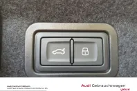 Audi A6 din 2024 cu 22.103 km - oferta AUD253861 - foto 11