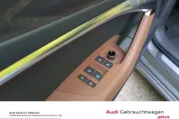 Audi A6 din 2024 cu 22.103 km - oferta AUD253861 - foto 12