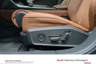 Audi A6 din 2024 cu 22.103 km - oferta AUD253861 - foto 13