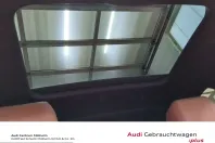 Audi A6 din 2024 cu 22.103 km - oferta AUD253861 - foto 14