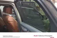 Audi A6 din 2024 cu 22.103 km - oferta AUD253861 - foto 15