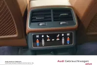 Audi A6 din 2024 cu 22.103 km - oferta AUD253861 - foto 16