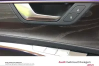Audi A6 din 2024 cu 22.103 km - oferta AUD253861 - foto 17