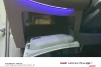 Audi A6 din 2024 cu 22.103 km - oferta AUD253861 - foto 18