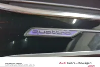 Audi A6 din 2024 cu 22.103 km - oferta AUD253861 - foto 21