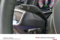 Audi A6 din 2024 cu 22.103 km - oferta AUD253861 - foto 22