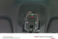 Audi A6 din 2024 cu 22.103 km - oferta AUD253861 - foto 24