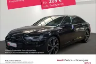 Audi A6 din 2024 cu 23.792 km - oferta AUD253862 - foto 1