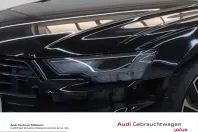 Audi A6 din 2024 cu 23.792 km - oferta AUD253862 - foto 6