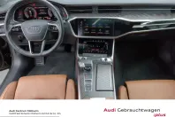 Audi A6 din 2024 cu 23.792 km - oferta AUD253862 - foto 7