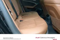 Audi A6 din 2024 cu 23.792 km - oferta AUD253862 - foto 8