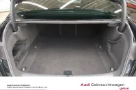 Audi A6 din 2024 cu 23.792 km - oferta AUD253862 - foto 9