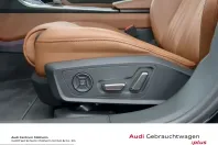 Audi A6 din 2024 cu 23.792 km - oferta AUD253862 - foto 13