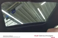 Audi A6 din 2024 cu 23.792 km - oferta AUD253862 - foto 14