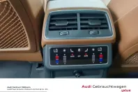 Audi A6 din 2024 cu 23.792 km - oferta AUD253862 - foto 15