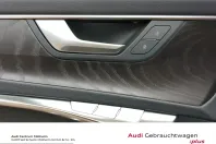 Audi A6 din 2024 cu 23.792 km - oferta AUD253862 - foto 16