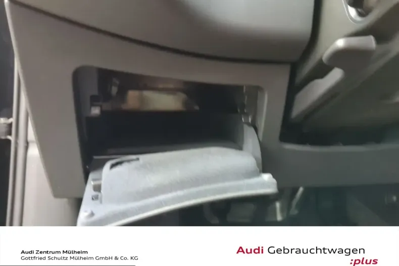 Audi A6 din 2024 cu 23.792 km - oferta AUD253862 - foto 17