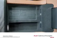 Audi A6 din 2024 cu 23.792 km - oferta AUD253862 - foto 18
