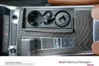 Audi A6 din 2024 cu 23.792 km - oferta AUD253862 - foto 19
