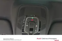 Audi A6 din 2024 cu 23.792 km - oferta AUD253862 - foto 22