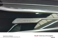 Audi A6 din 2024 cu 23.792 km - oferta AUD253862 - foto 23