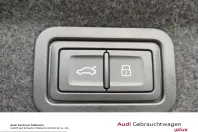 Audi A6 din 2024 cu 23.792 km - oferta AUD253862 - foto 24