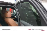 Audi A6 din 2024 cu 23.792 km - oferta AUD253862 - foto 25