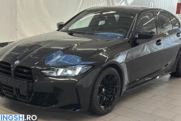 BMW M3 din 2025 - oferta BMW253863