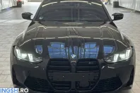 BMW M3 (Seria 3) din 2025 cu 9.400 km - oferta BMW253863 - foto 2