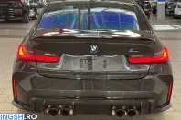 BMW M3 (Seria 3) din 2025 cu 9.400 km - oferta BMW253863 - foto 5