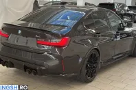 BMW M3 (Seria 3) din 2025 cu 9.400 km - oferta BMW253863 - foto 6