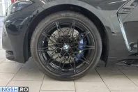 BMW M3 (Seria 3) din 2025 cu 9.400 km - oferta BMW253863 - foto 7