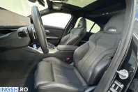 BMW M3 (Seria 3) din 2025 cu 9.400 km - oferta BMW253863 - foto 9