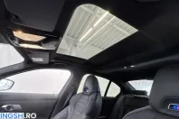 BMW M3 (Seria 3) din 2025 cu 9.400 km - oferta BMW253863 - foto 10