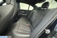 BMW M3 (Seria 3) din 2025 cu 9.400 km - oferta BMW253863 - foto 11