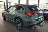 Mercedes-Benz GLC 200 (Clasa GLC) din 2025 cu 12.870 km - oferta MER253864 - foto 2