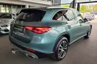 Mercedes-Benz GLC 200 (Clasa GLC) din 2025 cu 12.870 km - oferta MER253864 - foto 3