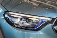 Mercedes-Benz GLC 200 (Clasa GLC) din 2025 cu 12.870 km - oferta MER253864 - foto 6