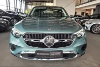 Mercedes-Benz GLC 200 (Clasa GLC) din 2025 cu 12.870 km - oferta MER253864 - foto 7