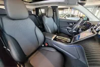 Mercedes-Benz GLC 200 (Clasa GLC) din 2025 cu 12.870 km - oferta MER253864 - foto 9