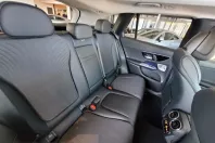 Mercedes-Benz GLC 200 (Clasa GLC) din 2025 cu 12.870 km - oferta MER253864 - foto 10