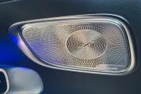 Mercedes-Benz GLC 200 (Clasa GLC) din 2025 cu 12.870 km - oferta MER253864 - foto 19