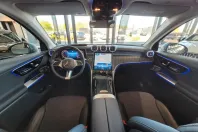 Mercedes-Benz GLC 200 (Clasa GLC) din 2025 cu 12.870 km - oferta MER253864 - foto 26