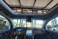 Mercedes-Benz GLC 200 (Clasa GLC) din 2025 cu 12.870 km - oferta MER253864 - foto 27
