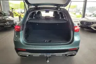 Mercedes-Benz GLC 200 (Clasa GLC) din 2025 cu 12.870 km - oferta MER253864 - foto 31
