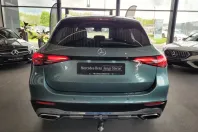 Mercedes-Benz GLC 200 (Clasa GLC) din 2025 cu 12.870 km - oferta MER253864 - foto 32